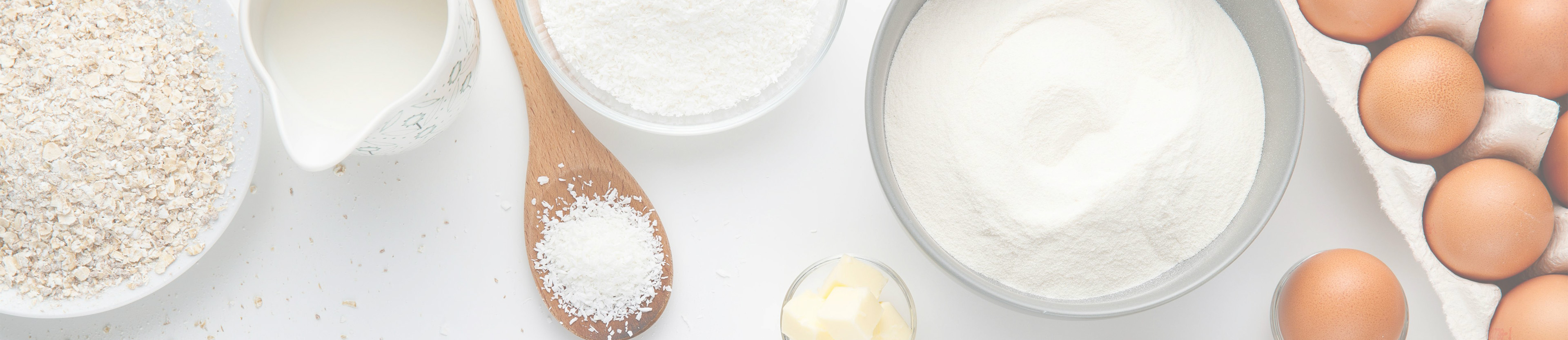 创新与品质内页横幅