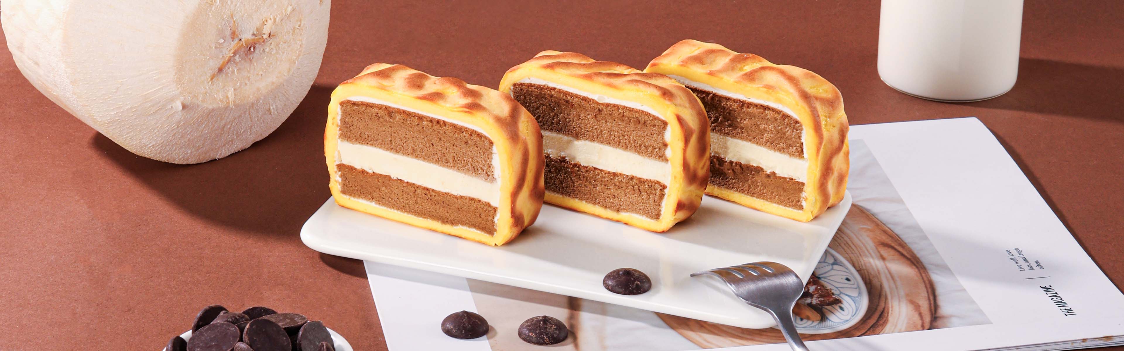 产品中心列表横幅